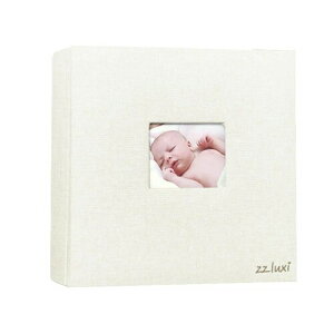 Ao e L 480 |PbgAo |Pbg tHgAo ʐ^ |Pbg[^Cv f  EBhE 킢  Ԃ q LO  [