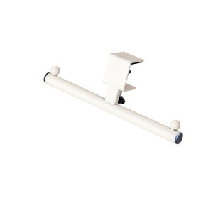 fXNpJo| 쉺wbhztbN Hsv |Ή ω׏d20kg q/ItBXp xX`[ ~ߐ݌v (zCg)