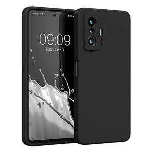 Samyje Samsung Galaxy S22 Ultra 5G P[X VR +1*XN[veN^[ ϏՌ wh~ یP[X CX[dΉ ϋv y _炩k SʕیJo[iubNj