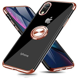 iPhone XR p P[X Ot NA h~ ϏՌ X^h@\  TPU bL P[Xho ^ y ̌^ ό`h~ SʕیJo[ ACtH XR p P[X sN MJJ-1039-4-15