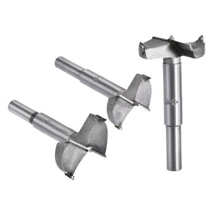 Edinstry {Arbg tHXi[rbg ʒu߃h ؍ރz[\[ Ehnh ^OXeJ[oCh tHXi[ rbg qWhJb^[ ؍Hp 40mm+42mm+45mm 3pcs