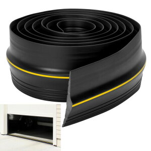 ohbien 3M SXgbv Ԍ K[WhAV[ Vb^[ h΍ DIY EFU[Xgbv Vb^[ S ϋv̂ PVCގ K[W Vb^[  Jbg₷ 