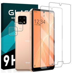 cronincards Ή AQUOS Sense4 tB { YیtBi2+2j SH-41A SH-RM15 KXtC SH-53A SHG03 یtB