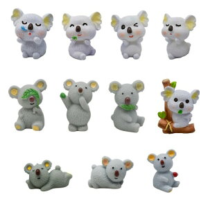 11C ~jtBMA  ~j̃RǍF RA̒u K[fu  P[L̑A~j̃RA  受̉ԉ ۂ̌i DIY KX̗e H|ȋAP