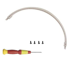 Studio 3.0 Studio 3 pwbhohCLbg Jo[̌݊ Studio Pro Studio 3.0 Studio 3 Wireless/Studio 2.0 Studio 2 L/CX wbhtH (fU[g CG[)