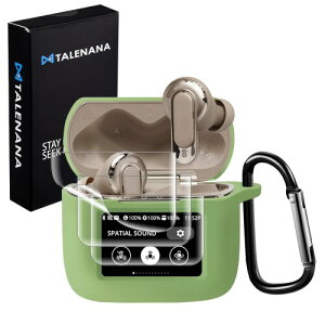 (TALENANA) For JBL TOUR PRO 3P[XJo[ TOUR PRO 3 Jo[ VR Sʕی h~ LYh~ ϏՌ [d\ yʏ^ JritiO[j