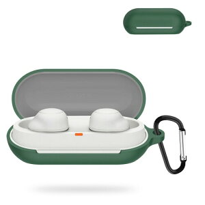 YAODLE j[ WF-C500 pP[X Ή SONY WF-C500 tVRیP[X ϏՌ ho h~ [d\Jrit(O[)