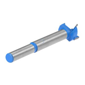 Edinstry {Arbg tHXi[rbg ؍Hpʒu߃h dtHXgi[rbg ؍Hpz[\[ qW hrbgJb^[ 16mm 1pcs