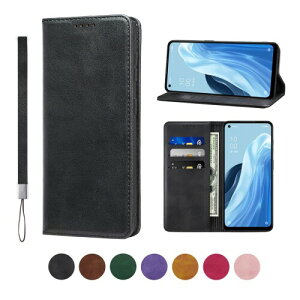 OPPO Reno9 A P[X 蒠^ Oppo Reno7 A P[X OPG04 P[X A201OP P[X PUU[ A301OP P[X OPPO Reno 7A Jo[ ϏՌ Ib| Reno 7A 蒠 P[X }OlbgJ xgȂ X}z