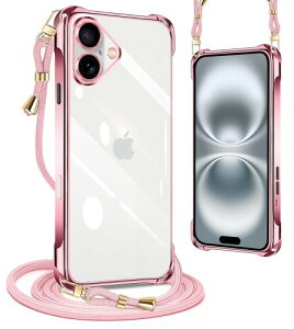 PAILAIMEN iphone 16 plusP[X 2024N NA lbN V_[ ϏՌ Xgbvt iphone16 plusX}zP[X ACtH16 plusJo[  TPU ^ y X}z VR Rt ΂߂