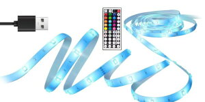 LEDe[vCg USB e[vCg Q[ erCg ԐڏƖC~l[V 1-4