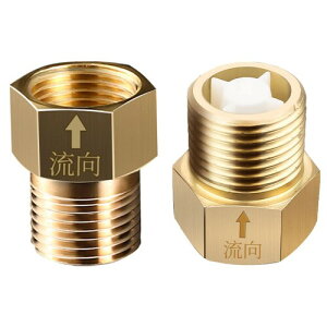 BIUTEFOR t~ zǕi AϋvEϐH݌v 2̈قȂ