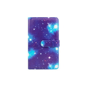 HIYQIN Ao`FLCFujifilm instax mini EVO/12/11/9/8/8+`FLKp 3ʐ^96[ eʃAo hELbVJ[h[\ PUU[()