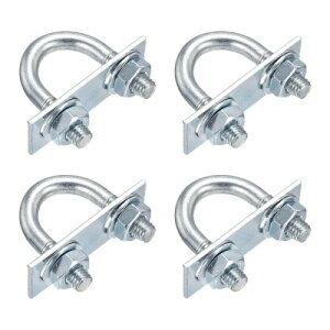 DTGN M8x22x45mm U{gEhLbg 4Zbg ibg bV[ t[v[gt̒Yf|U{gLbg DN15pCv g[[  [tXvOpɓKĂ܂