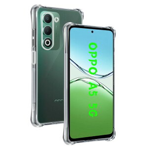 wnunbg �Ή� oppo a5 5g �P�[�X ��p �����o�b�N�J�o�[ �_��TPU�f�� �S�ʕی� �ϏՌ� �����h�~ ���菝�h�~ �Ή� oppoa5 5g �ی�P�[�X �ČRMIL�K�i �U�M���H ���ς��ɂ��� ���C�����X�[�d�Ή� �p a5