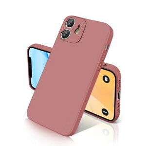 iphone 11 P[X VR ϏՌ ~ X}zP[X ČRMILKi SGSF wh~ Jo[ ACz 11 P[X Ռz Jی gуP[X \tg ^ CX[dΉ 11P[