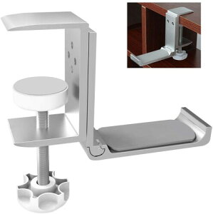 Twaxl ܂肽ݎwbhzX^hnK[z_[uPbgA~wbhZbgTEho[X^hfXNXy[X̃NvtbN}Egɐ܂肽ގgp