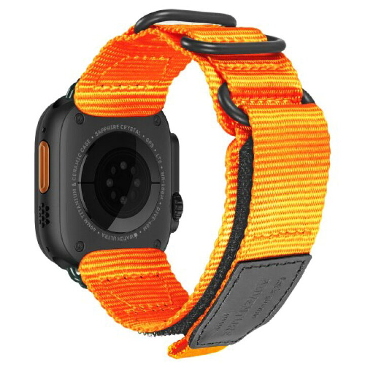 楽天市場】コンパチブル Apple Watch バンド 38/40/41/42/44/45/49 