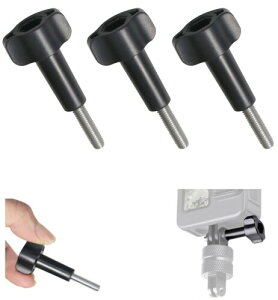 EFAuJ }Eg XyA lW X|[cJ GPKi ݊ lW \ i ˂ p ߕt XN[ For DJI Osmo Action Muson SJCAM XTU Crosstour Ȃ ANVJ Ή
