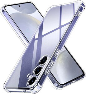 Galaxy S24 P[X NA MNV[S24NAP[X GalaxyS24 SC-51E  TPU \tg Jo[ ϏՌ GAobO ~ 菝h~ ^ S Xgbvz[t Yی X