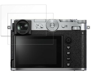 For FUJIFILM GFX100RF tB CAh~ ɔ ߗ Ɏq9H ώw ϏՌ h  FUJIFILM GFX100RF tیtB