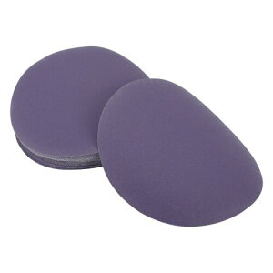 INFINAUTO TfBOfBXN 6" 150ObgԏCpEhtbNAh[vThy[p[Z~bNp[v 20