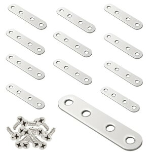 LOYELEY WCg tbg Ƌ Œ I󂯋 ڍ 12 76×16×2mm tbgv[g v[g Ƌ̌Œ uPbg lWt