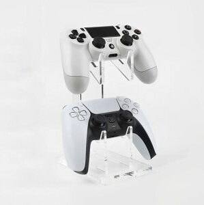 Natiform 2i Rg[[ X^h  (x[X)