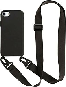 UnnFiko For iPhone 8 P[X lbNXgbv For iPhone SE 3/2 pX}zP[X uF VR ACtH iPhone 7 P[X Vv \tgiPhone SE 3/2 یJo[ gуXgbv Rt