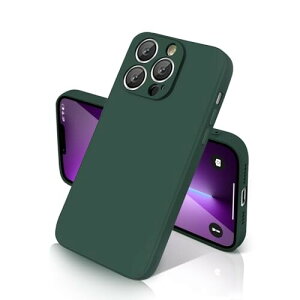 iphone 13promax P[X VR ϏՌ ~ X}zP[X ČRMILKi SGSF wh~ Jo[ ACz 13v}bNX P[X Ռz Jی gуP[X \tg ^ C