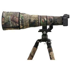 ROLANPRO YJo[ | jR Z 800mm f6.3 VR S ? | ]YpJt[WJo[ | 3w\یAh | J[ԍF#23 WOʁiMY-294j