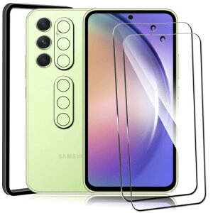 Galaxy A54 p̃KXtB a54 5g p JtBMNV[A54 p̋KX tیtB ߗ Uh~ Ռz wh~ \tȒP Samsung Galaxy A54 5G p Ή