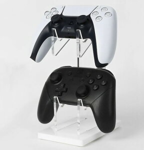 Natiform 2i Rg[[ X^h  (zCgx[X)