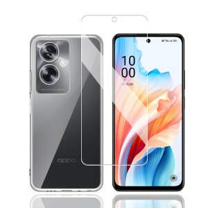 cxybgfv u\łOPPO A79 5G KXtB OPPO A79 tیtB ̗p{fވɎq ߗ ^ dx9H Uh~ OPPO A79 p̃P[X NA TPU ϏՌ h~ p