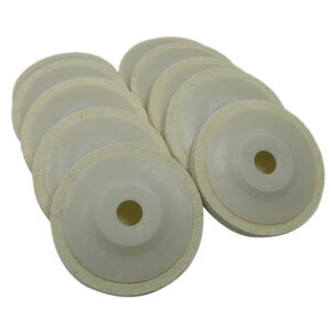 LAPHSODAit\[_j p tFgot OC_[  Oa 100mm fBXN (2.  10)