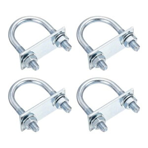 DTGN M8x34x65mm U{gEhLbg 4Zbg ibg bV[ t[v[gt̒Yf|U{gLbg g[[  [tXvOpɓKĂ܂