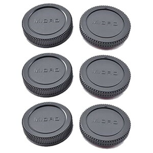 ATAK }CNtH[T[Y Lbv ݊(Panasonic pi\jbN,OLYMPUS IpX) /Y A Lbv 3 & {fBLbv 3 v6