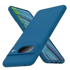 CMYFPOFL �Ή� Pixle8 �p�� �P�[�X �V���R�� �ϏՌ� �_�� �J�o�[ ���^ �Ռ��z�� �l�C �g�уJ�o�[ �X�g���b�v�z�[���t�� ���C�����X�[�d �y�� ��G��ǂ� �w��h�~ ����h�~ (�u���[) 6-Px8-03