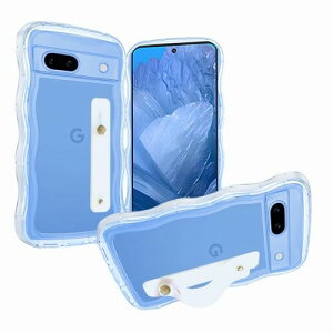 Pixel 7A P[X NA nhxgt X^h@\ sNZ 7a X}zP[X ϏՌ Jo[ y   lC Xgbvz[ ()