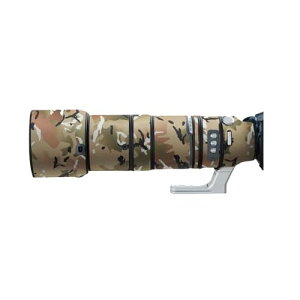 COMEOXOxmYR[ghfރYیJo[FUJINON XF150-600mm F5.6-8 R LM OIS WRp]YR[gxmYʕیJo[e\̕znی샌Y