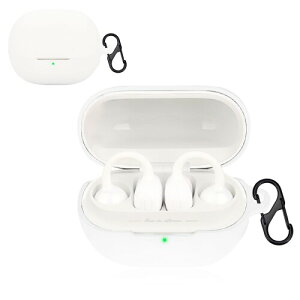 For SOUNDPEATS UU P[X Jo[ VR یP[X Kluso y ϏՌ h~ SOUNDPEATS UU p یJo[ LYh~ hho Jrit h~ Sʕی [d\ SOUNDPEATS UUΉ
