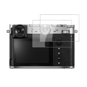 KONXISA For FUJIFILM GFX100RF p tB KXtB ߗ 9Hdx h~ CAh~ h ϖ wh~ Uh~ z \tȒP یtBi2Zbg)