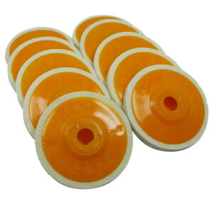 LAPHSODAit\[_j p tFgot OC_[  Oa 100mm fBXN (1. ז 10)