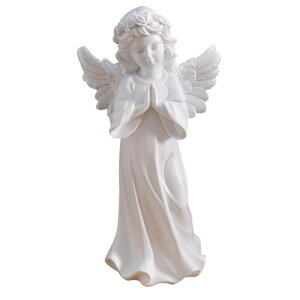 AAGWW u GWF K[ffR[V XPb`p W O  뉀  oRj[ii̓eFGWFuB^Cv1j