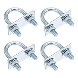 DTGN M8x27x59mm U{gEhLbg 4Zbg ibg bV[ t[v[gt̒Yf|U{gLbg g[[  [tXvOt@Xi[ɓKĂ܂