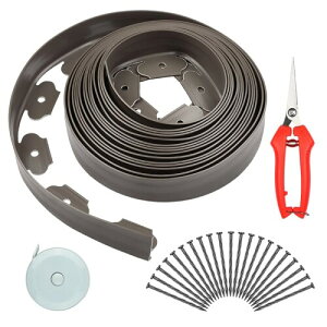 y d؂  ~߃V[g DIY ȒPݒu hV[gΉ   d؂ ϋvPE (5cm×10m, ubN) (O[, 5*10cm)