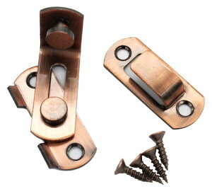 L^hAobN {go[hAbN L^ Ȃ郉b`nXv gC̃hAƑ