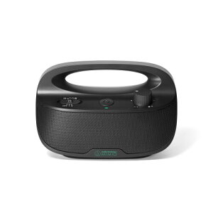 �I�[�f�B�I�e�N�j�J�~�~�I MIMIO SOUND MOVE ���茳�e���r�p�X�s�[�J�[ 2.4GHz ���C�����X ����� �͂����艹 �X�e���I ���񂽂񑀍� �u�������[�d �����d���I�t�@�\ �h�H �@�����N���X�t��