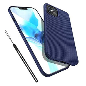 iPhone12 / iPhone12 6.1C` P[X (Xgbvt) Xgbvz[ ϏՌ Ռz h~ Jی y TPU iPhone12Pro iPhone12P[X (u[)