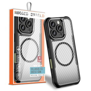 seninhi iPhone 16 Pro p P[X }Olbg CX[d Phone16pro یP[X  Yf@ nCubhCP[X ACz16 pro X}zP[X JیJo[̌^ ϏՌ